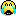 Super Mario Bros Z 619971